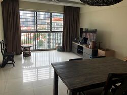 Blk 1B The Pinnacle@Duxton (Bukit Merah), HDB 4 Rooms #460663751